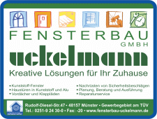 uckelmann