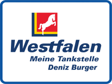 westfalen